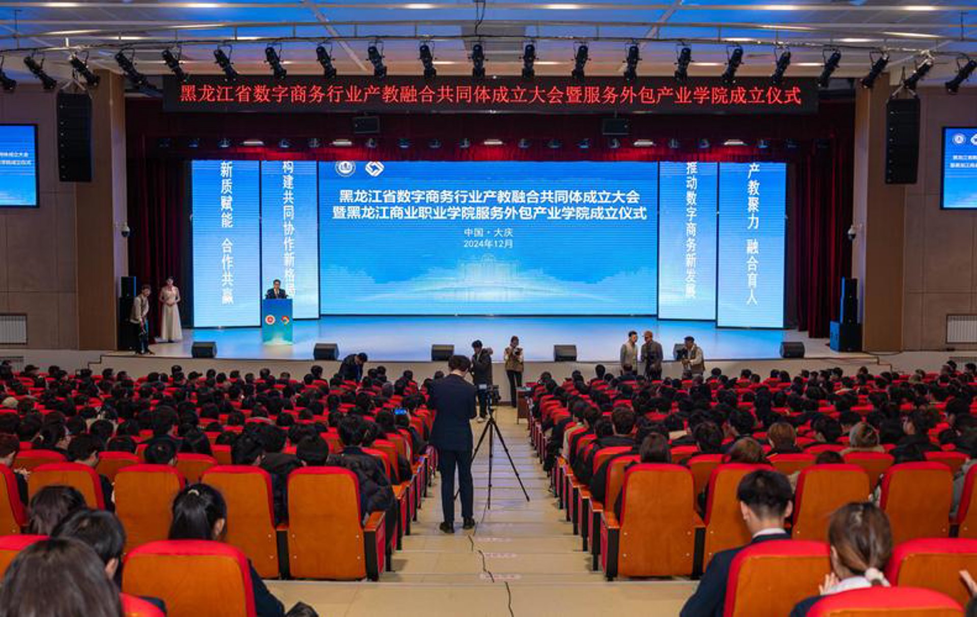 探寻南京厨房设备的新趋势与变化